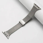 Apple Watch Band - Réalta