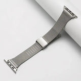 Apple Watch Band - Réalta