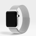 Apple Watch Band - Réalta