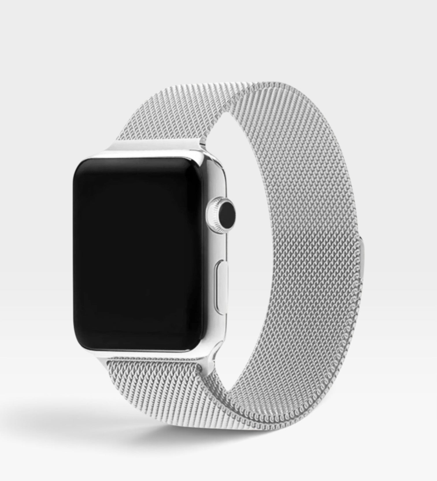 Apple Watch Band - Réalta