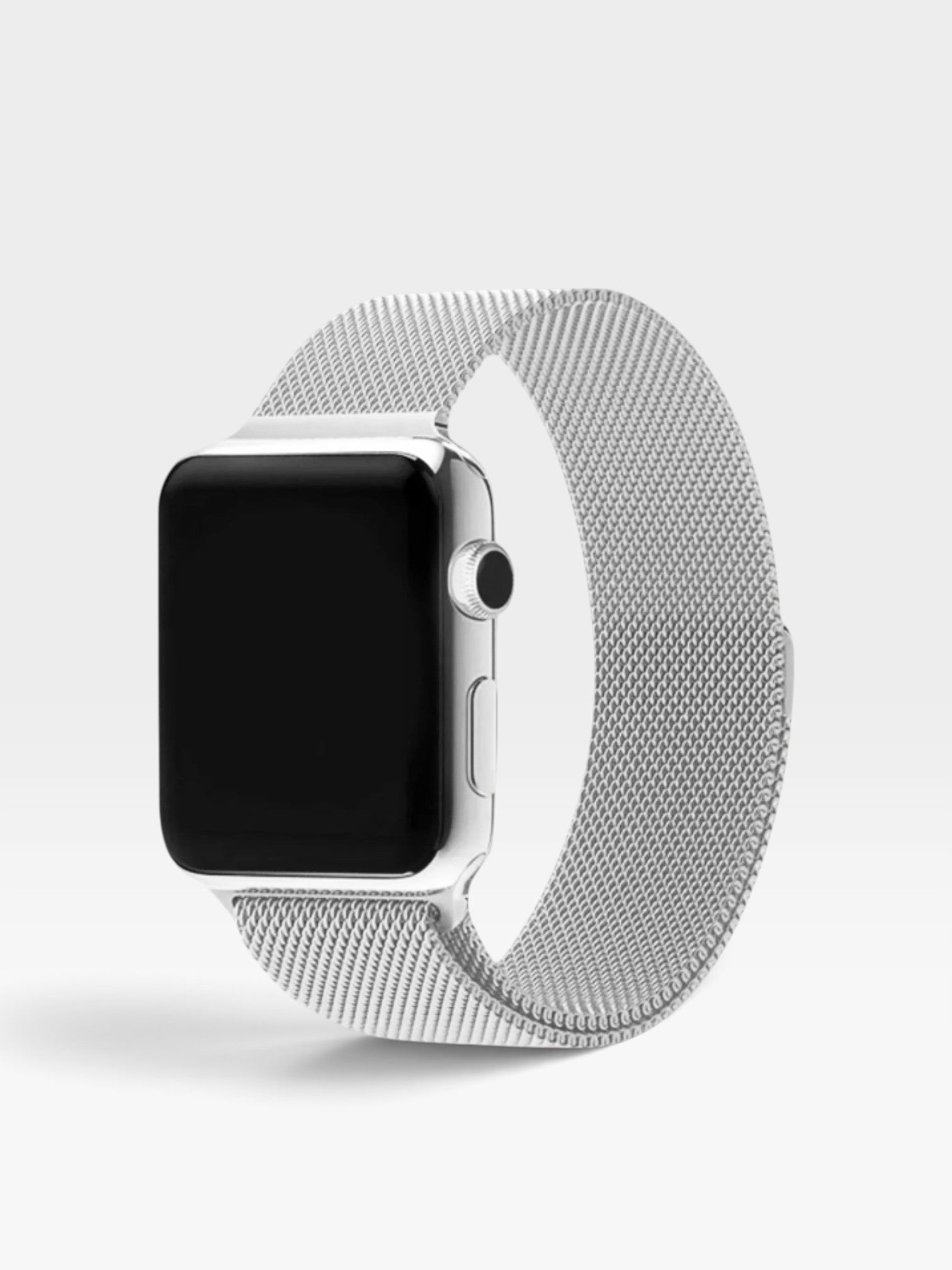 Apple Watch Band - Réalta