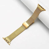 Apple Watch Band - Réalta