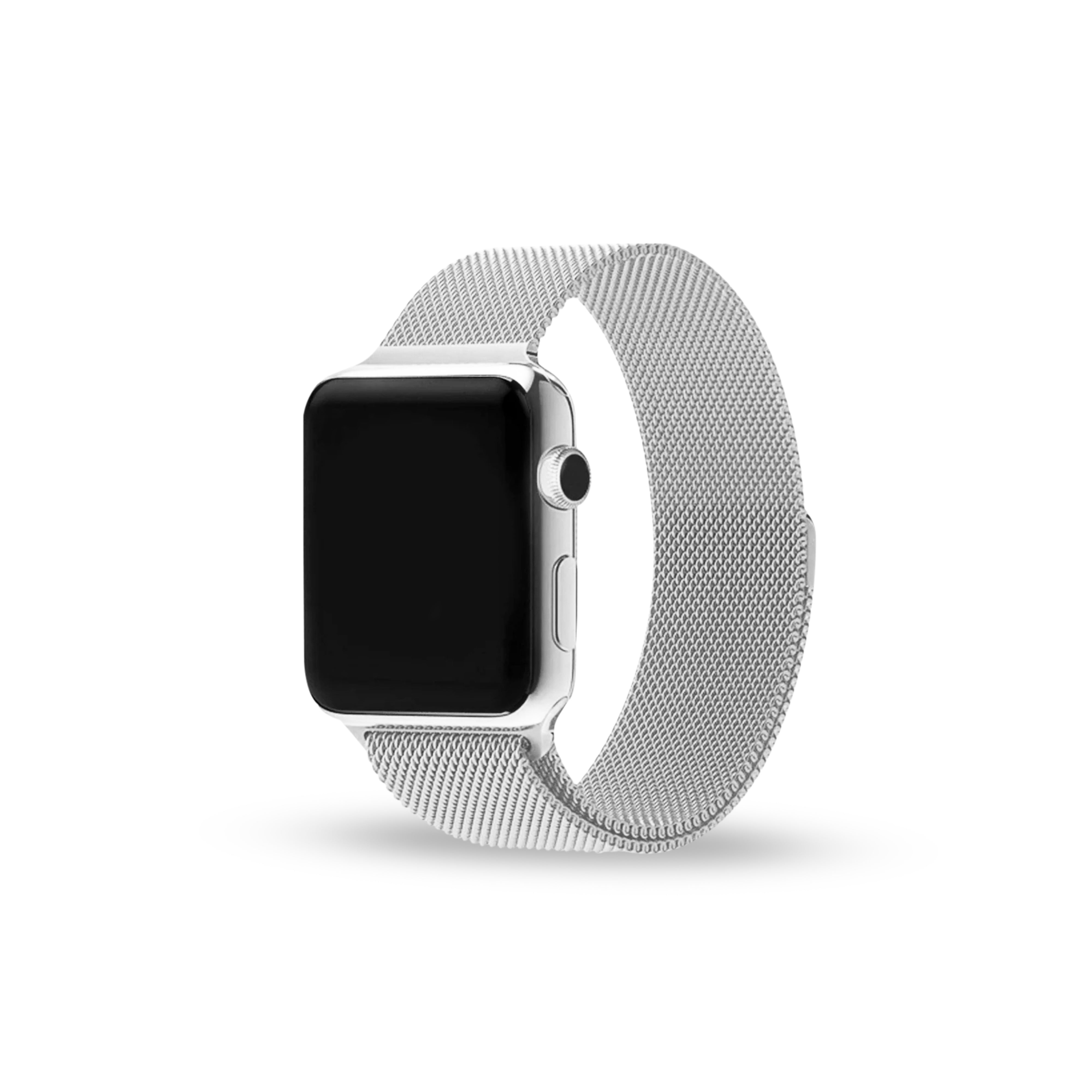 Apple Watch Band