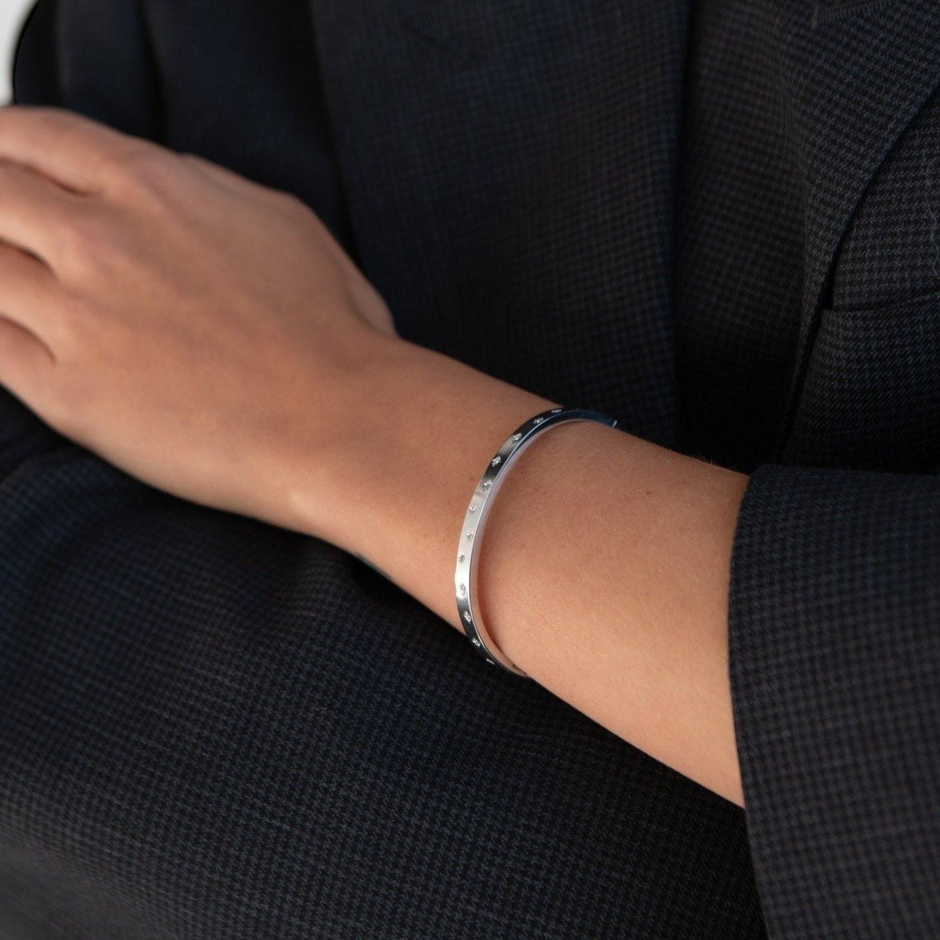 Aria Bracelet - Réalta