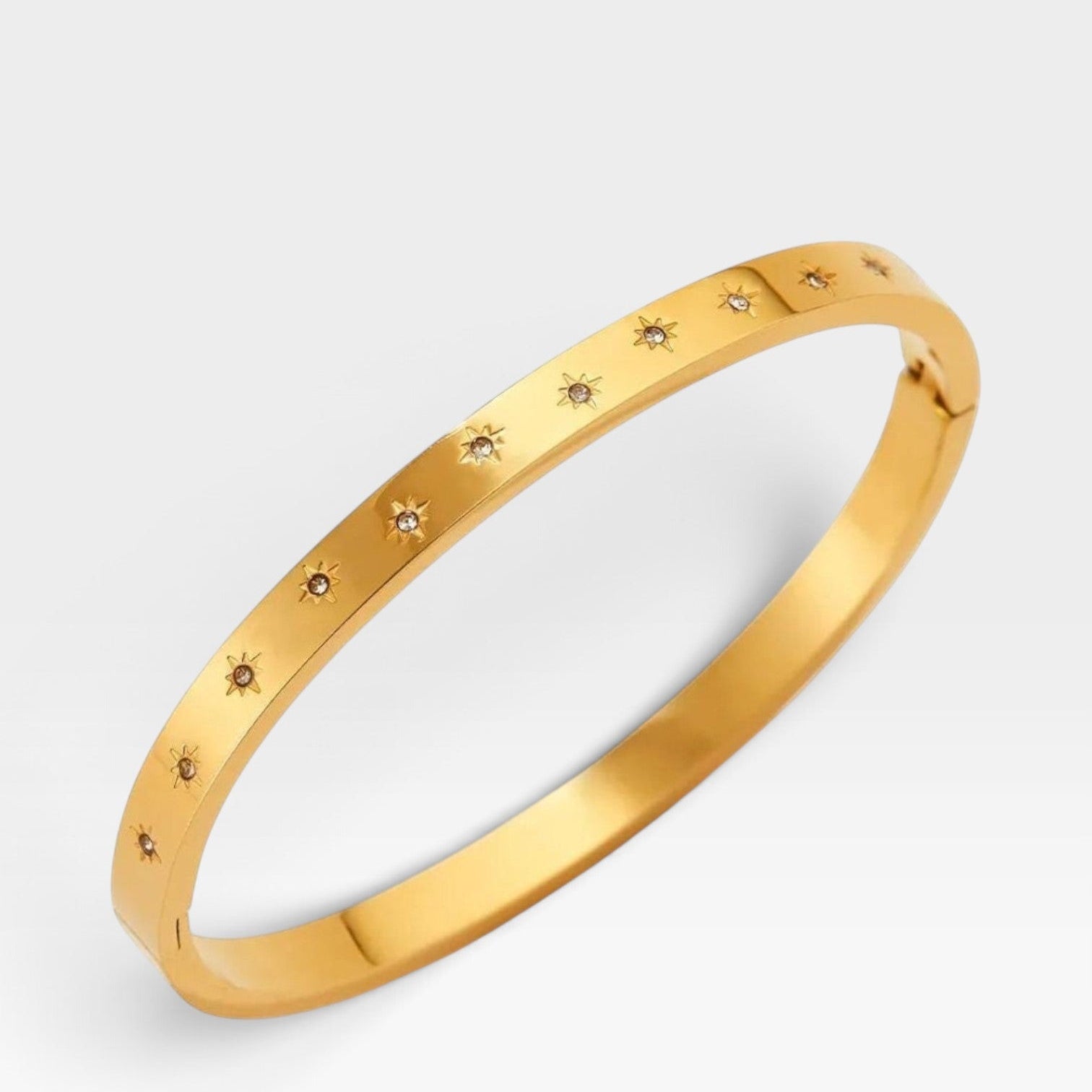 Aria Bracelet - Réalta