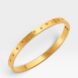 Aria Bracelet - Réalta