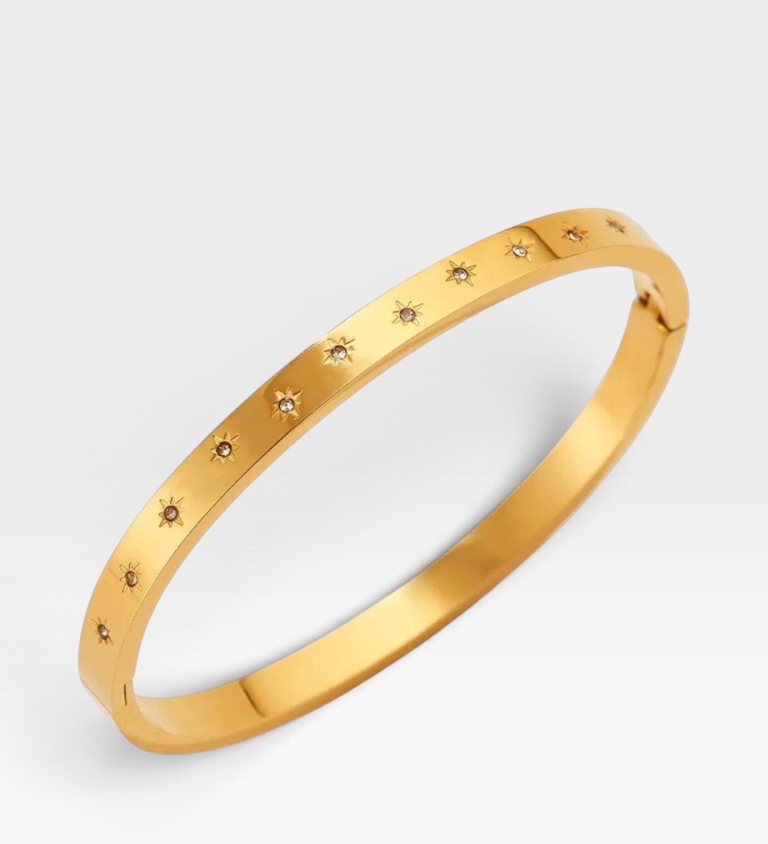 Aria Bracelet - Réalta