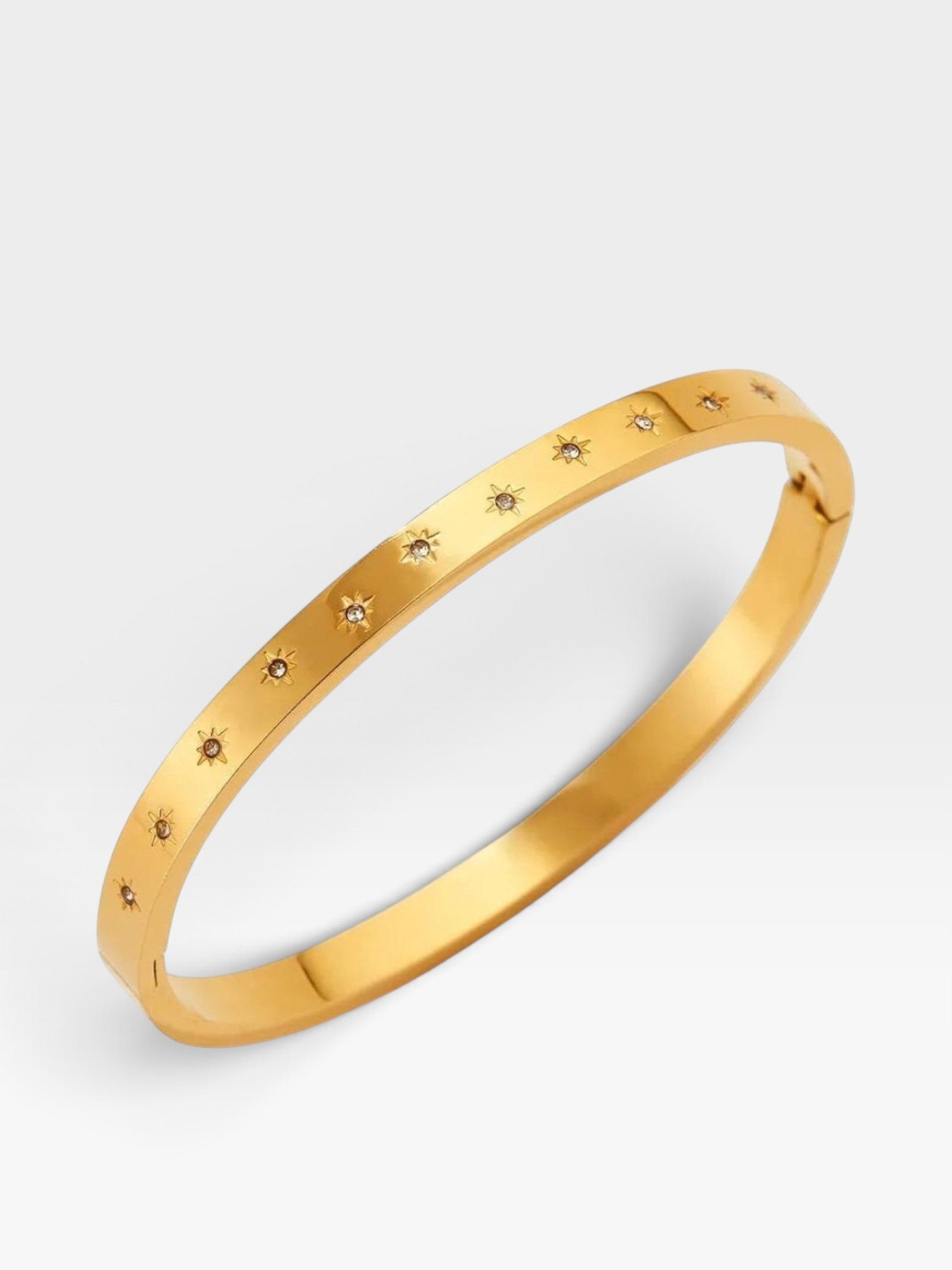 Aria Bracelet - Réalta