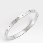 Aria Bracelet - Réalta