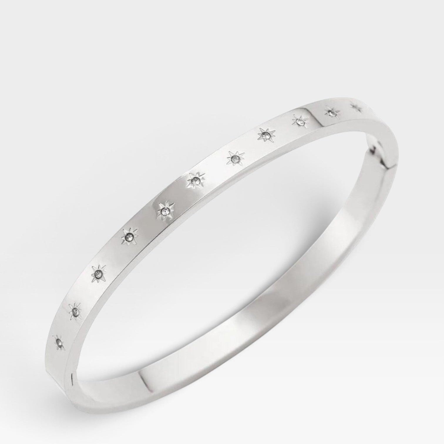 Aria Bracelet - Réalta