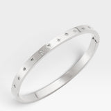 Aria Bracelet - Réalta