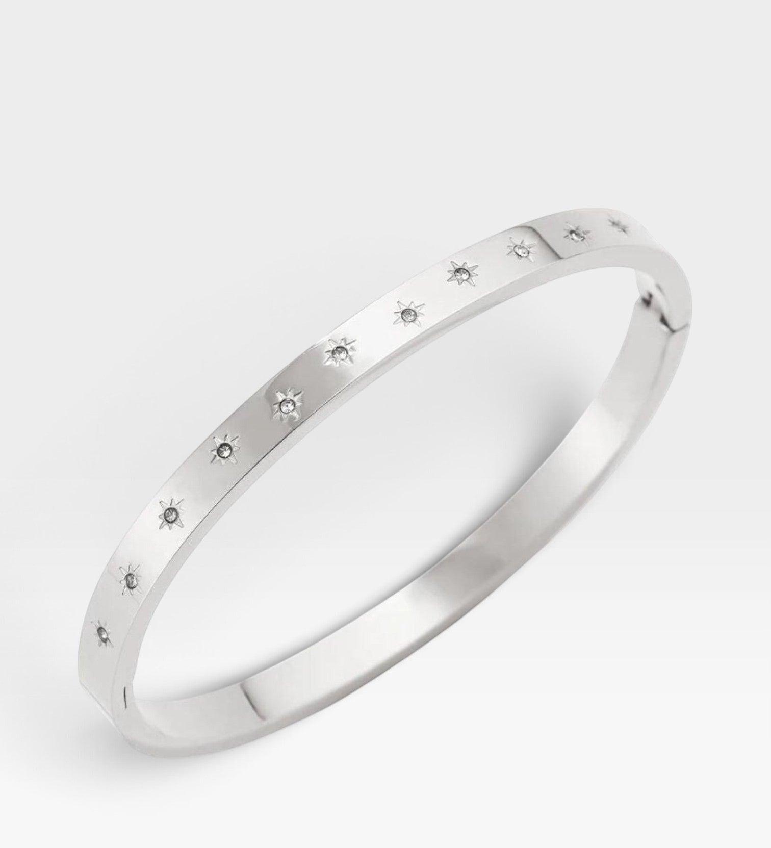 Aria Bracelet - Réalta