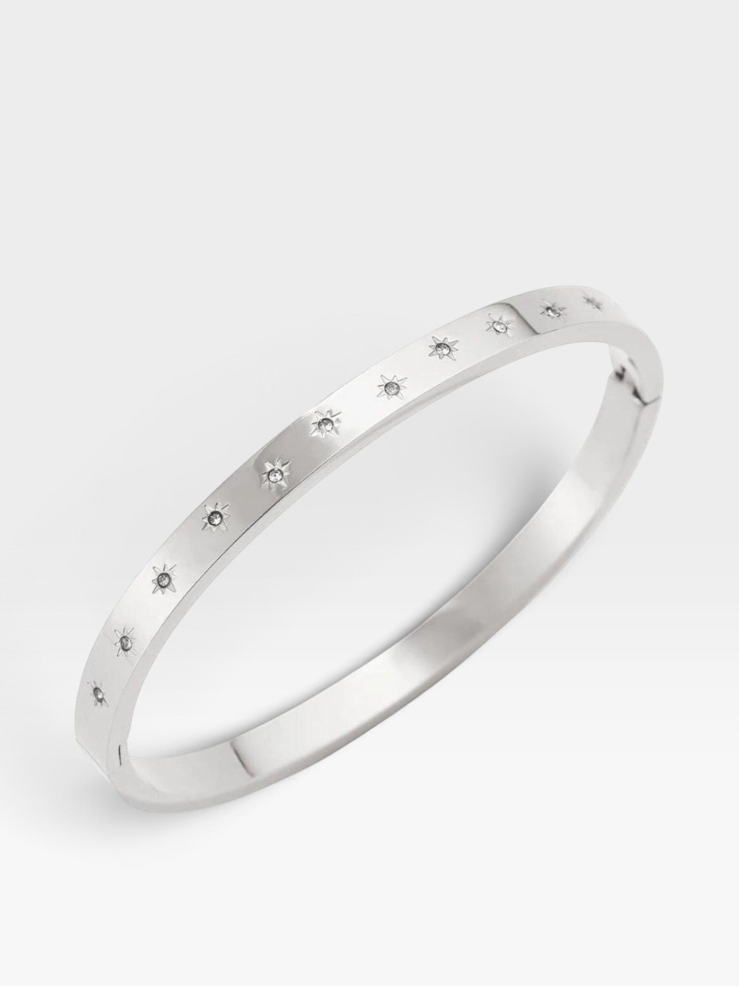 Aria Bracelet - Réalta