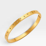 Aria Bracelet - Réalta