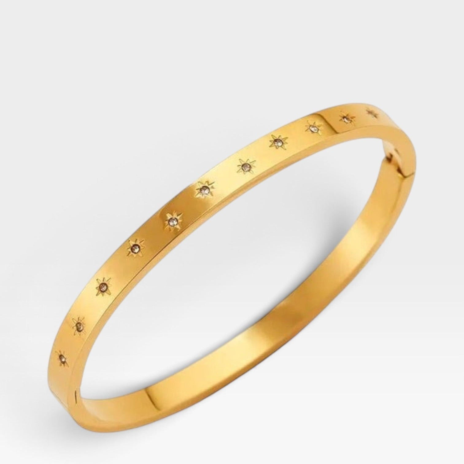 Aria Bracelet - Réalta