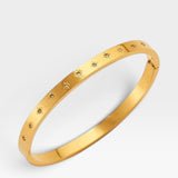 Aria Bracelet - Réalta