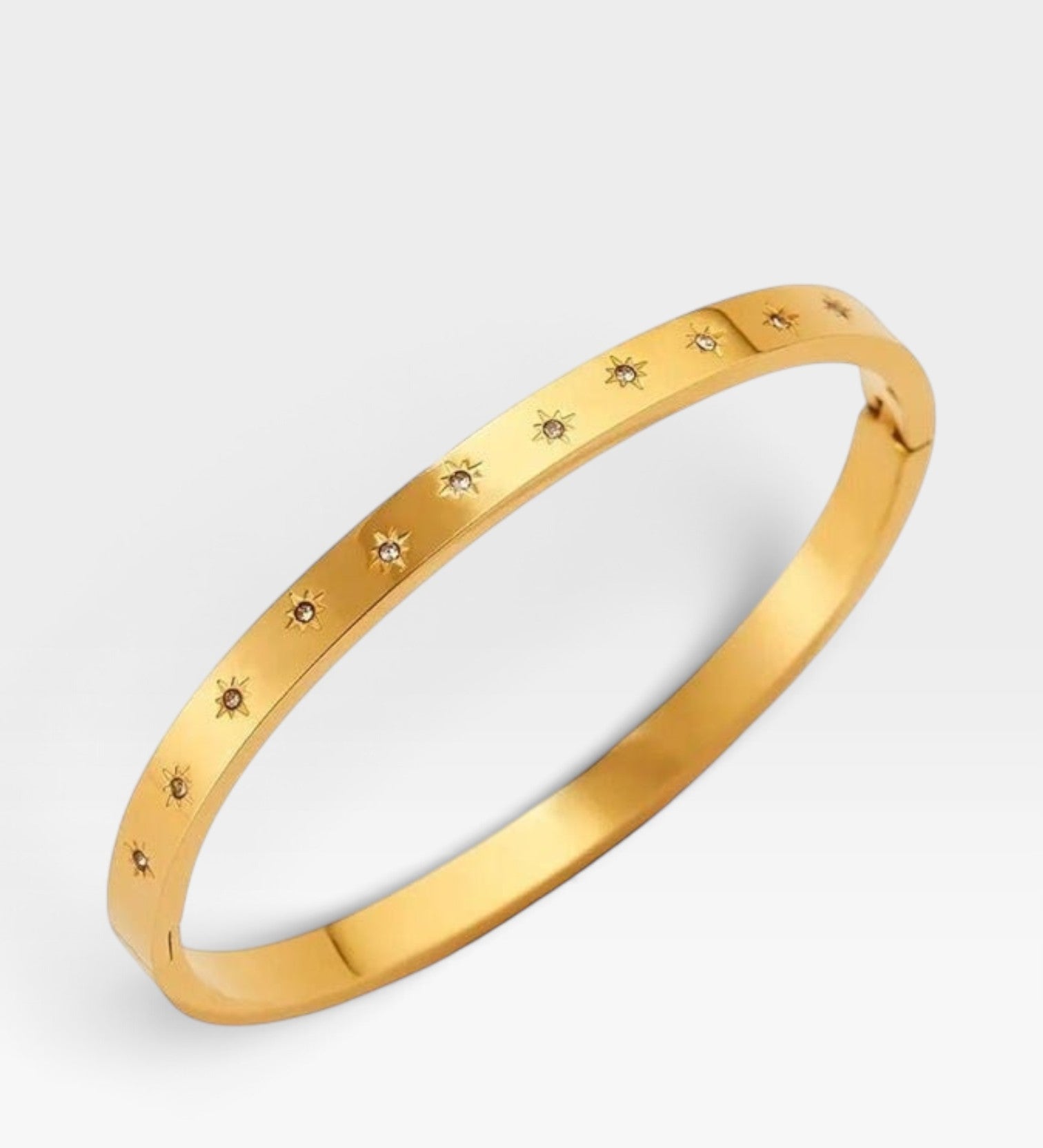 Aria Bracelet - Réalta