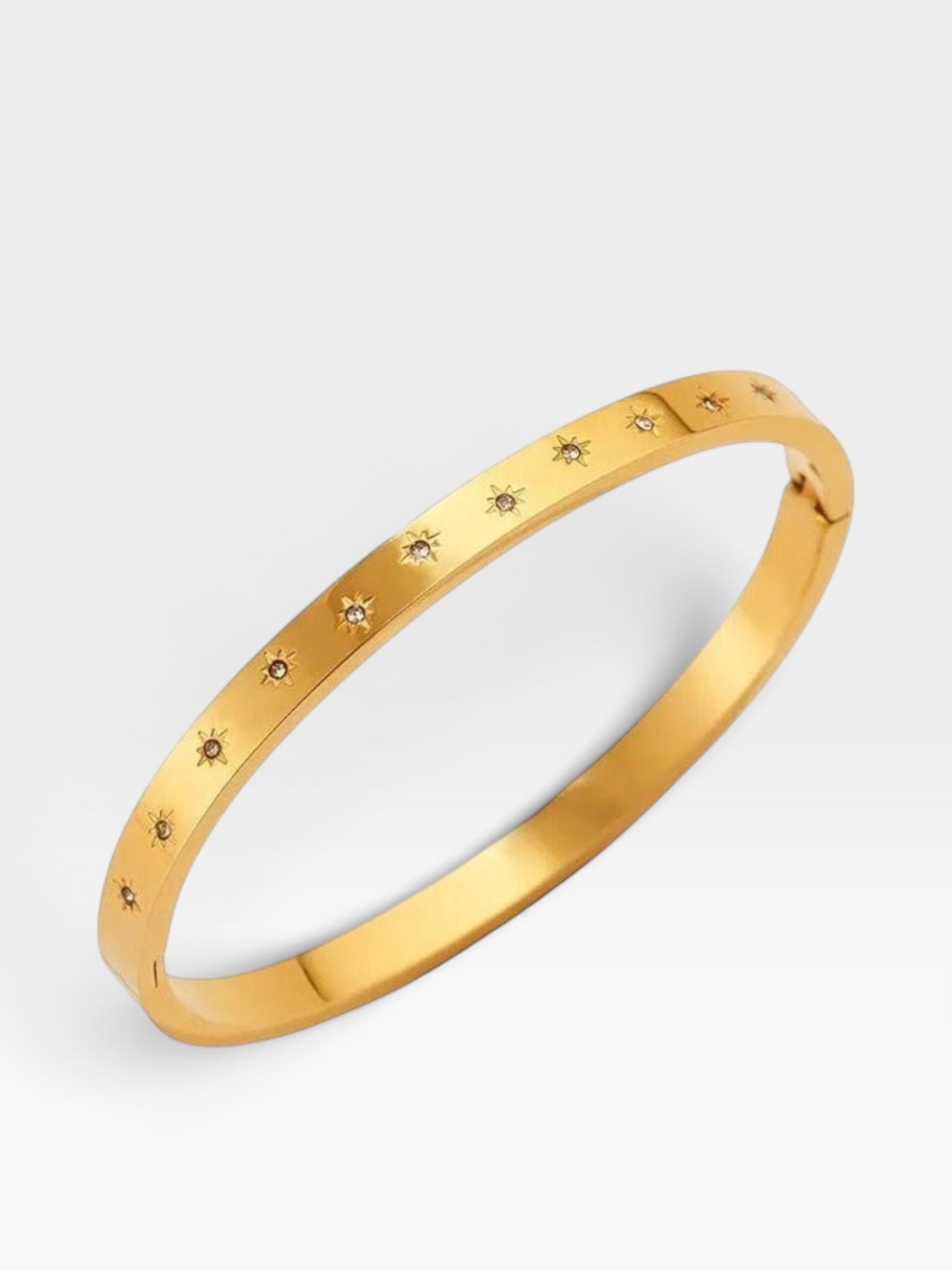 Aria Bracelet - Réalta