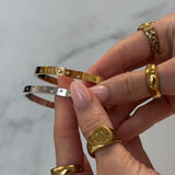 Aria Bracelet - Réalta