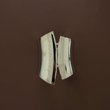 Arran Cuff Bangle - Réalta