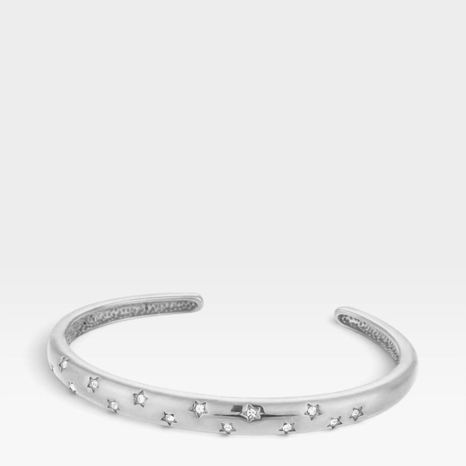 Astrid Bracelet - Réalta