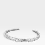 Astrid Bracelet - Réalta
