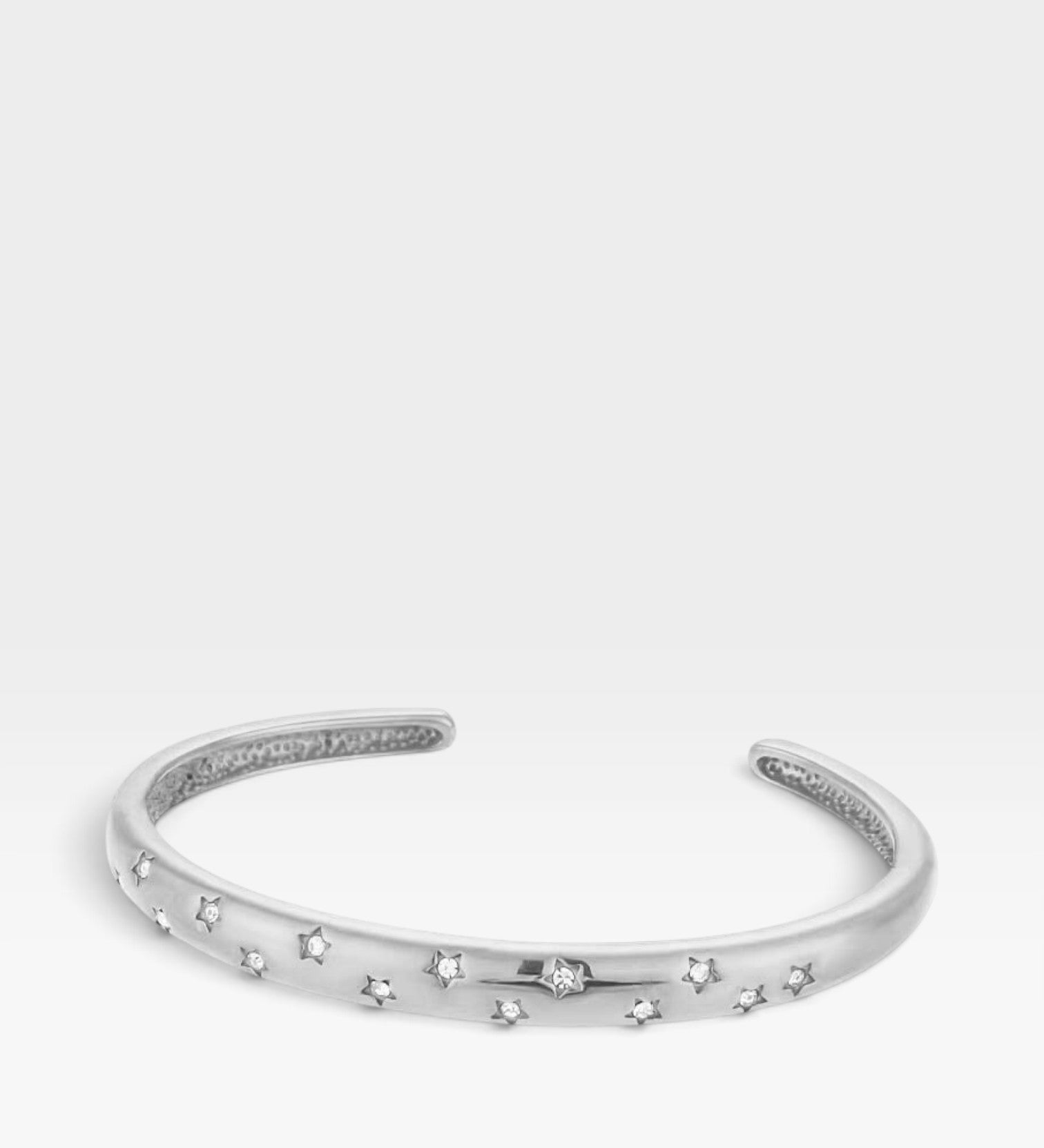 Astrid Bracelet - Réalta