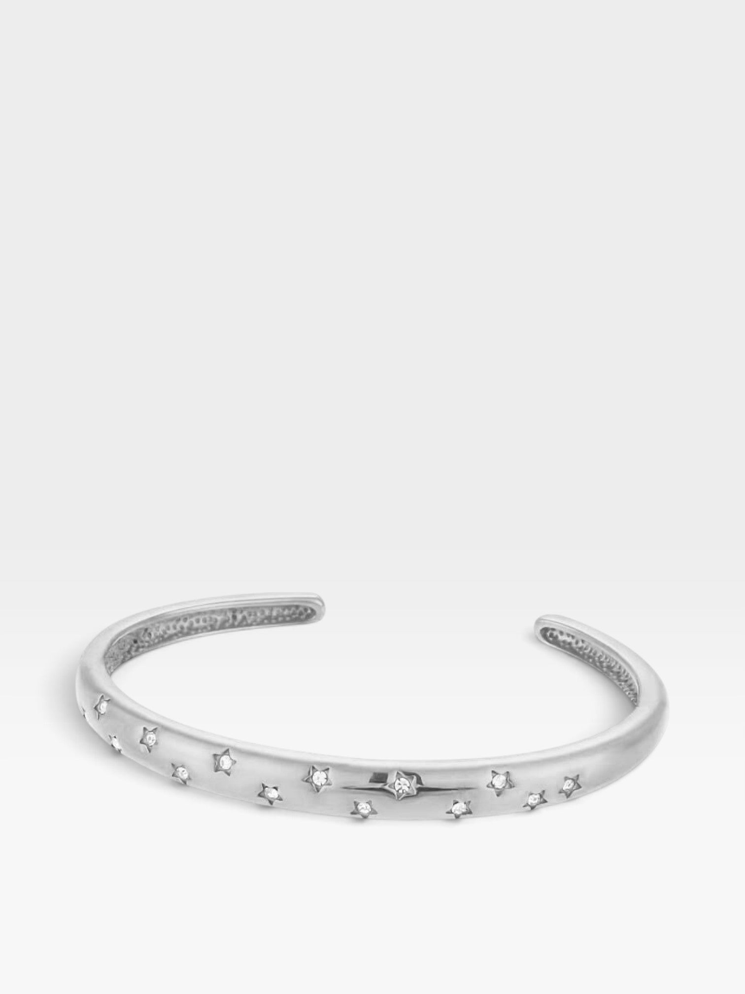 Astrid Bracelet - Réalta
