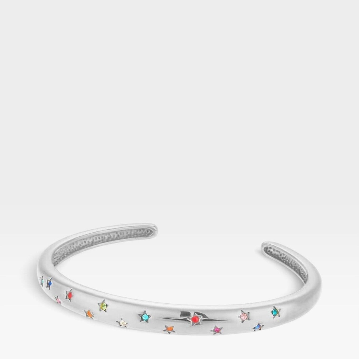 Astrid Bracelet - Réalta