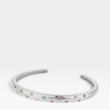 Astrid Bracelet - Réalta
