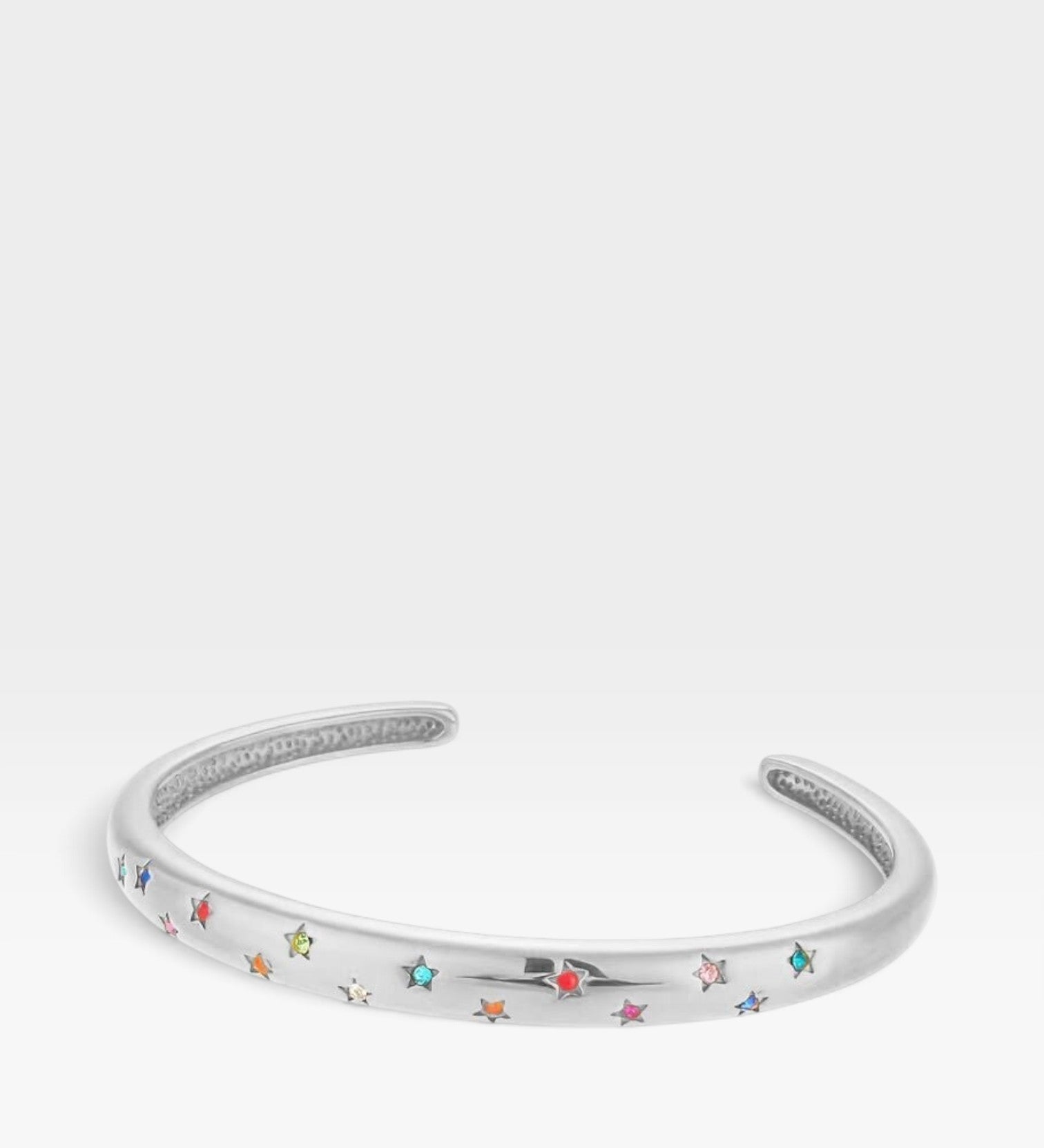 Astrid Bracelet - Réalta