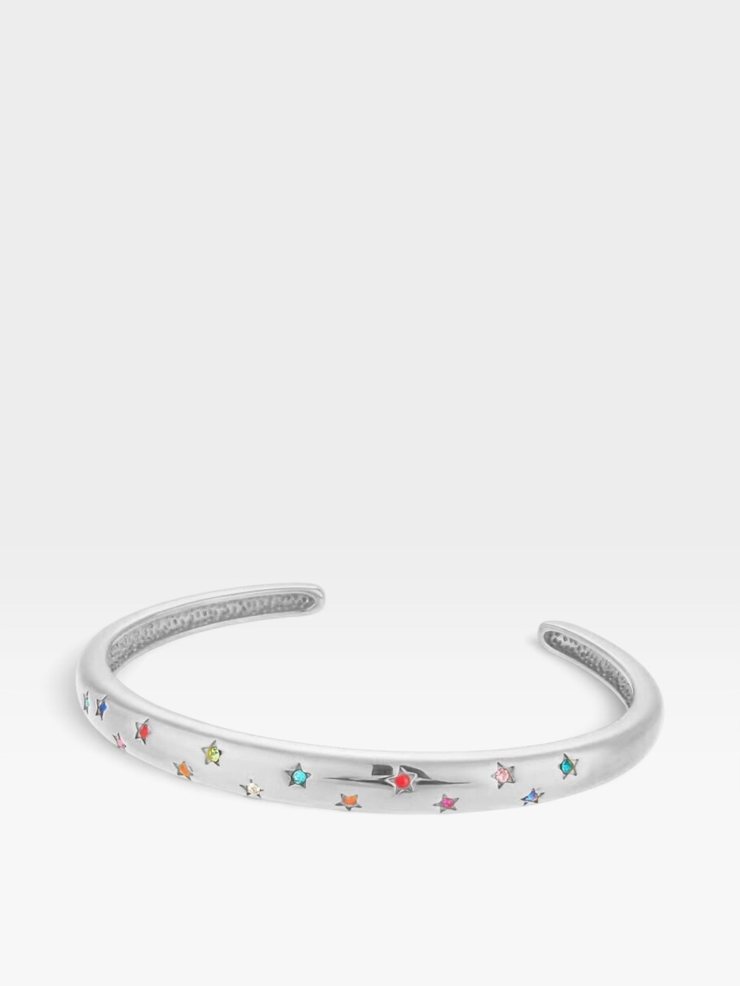 Astrid Bracelet - Réalta