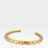 Astrid Bracelet - Réalta
