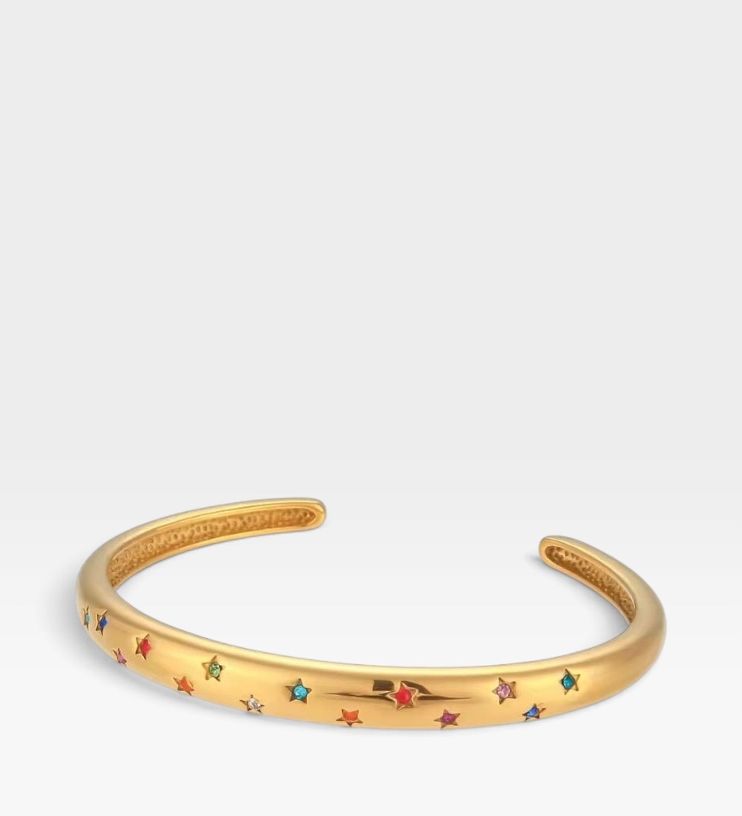 Astrid Bracelet - Réalta