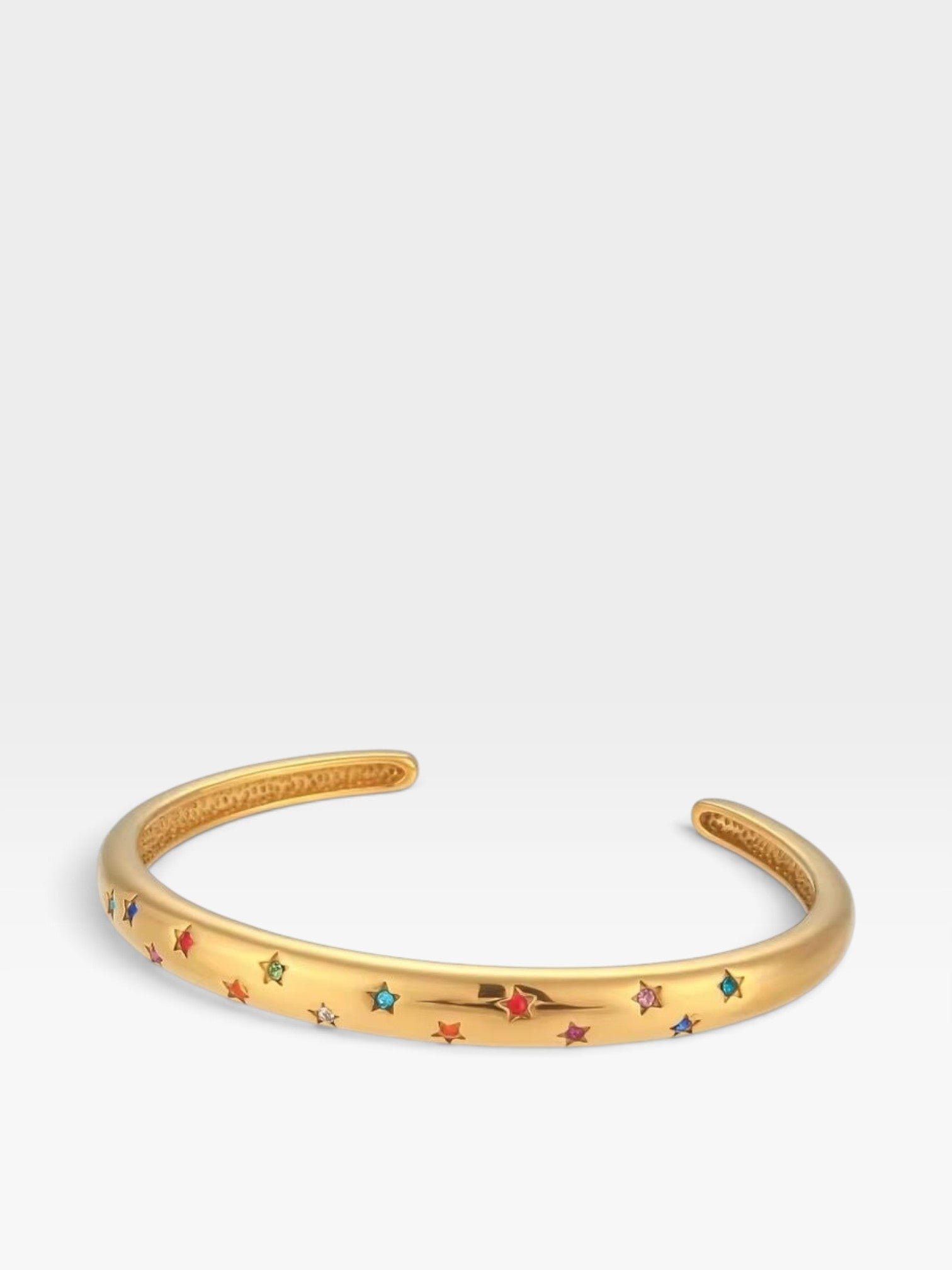Astrid Bracelet - Réalta