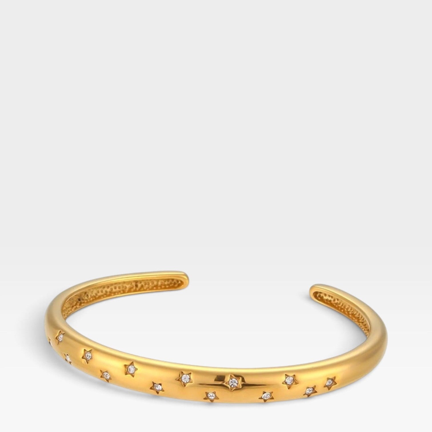 Astrid Bracelet - Réalta