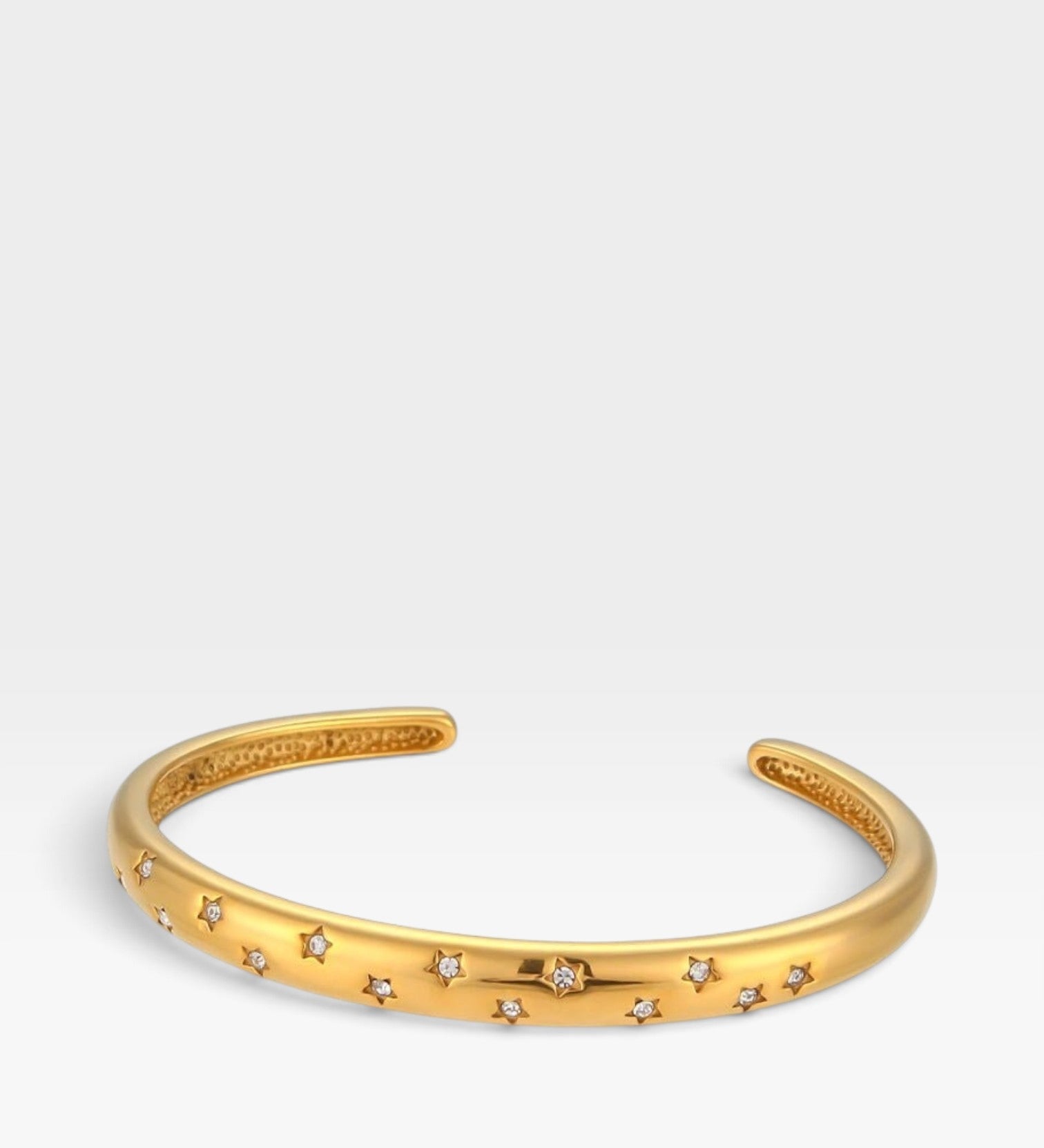 Astrid Bracelet - Réalta
