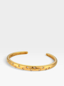 Astrid Bracelet - Réalta