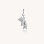 Bear Charm - Réalta