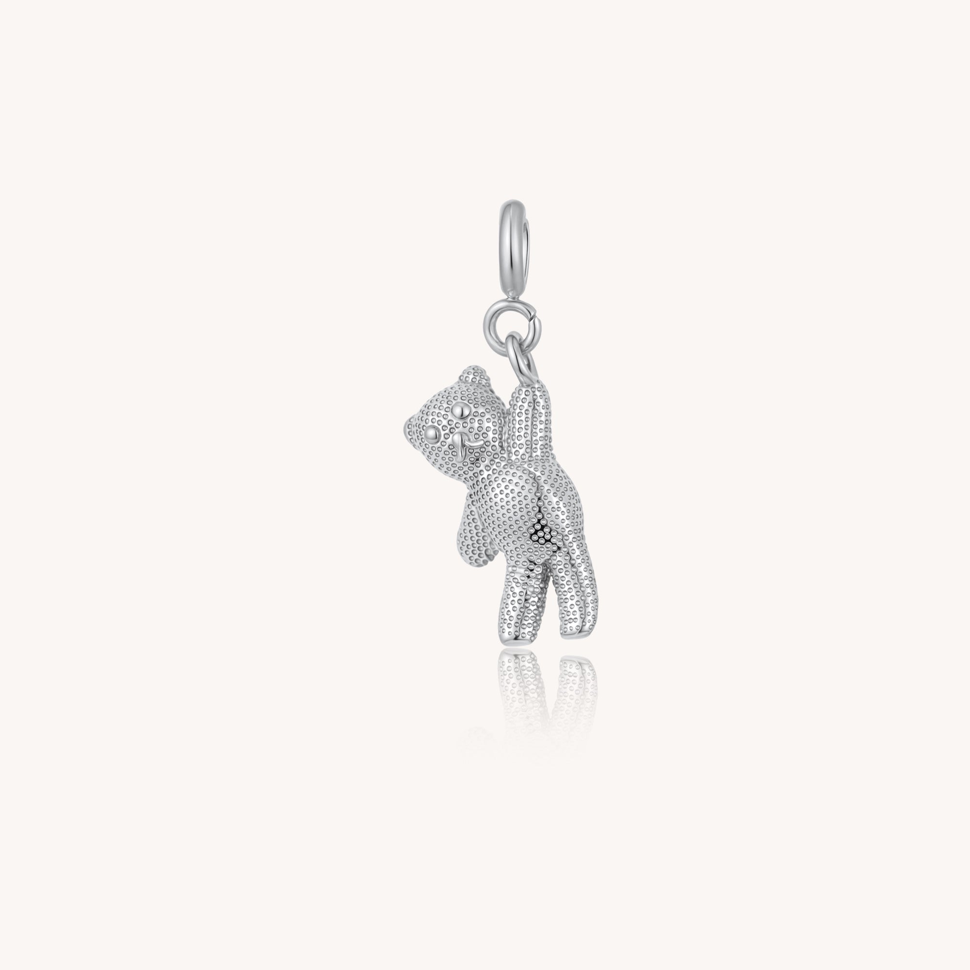 Bear Charm - Réalta