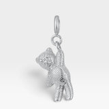 Bear Charm - Réalta