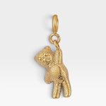 Bear Charm - Réalta