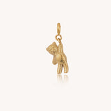 Bear Charm - Réalta