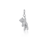 Bear Charm