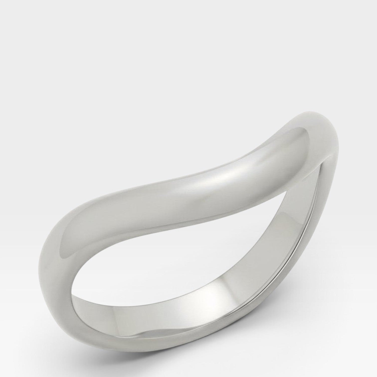 Beth Ring - Réalta