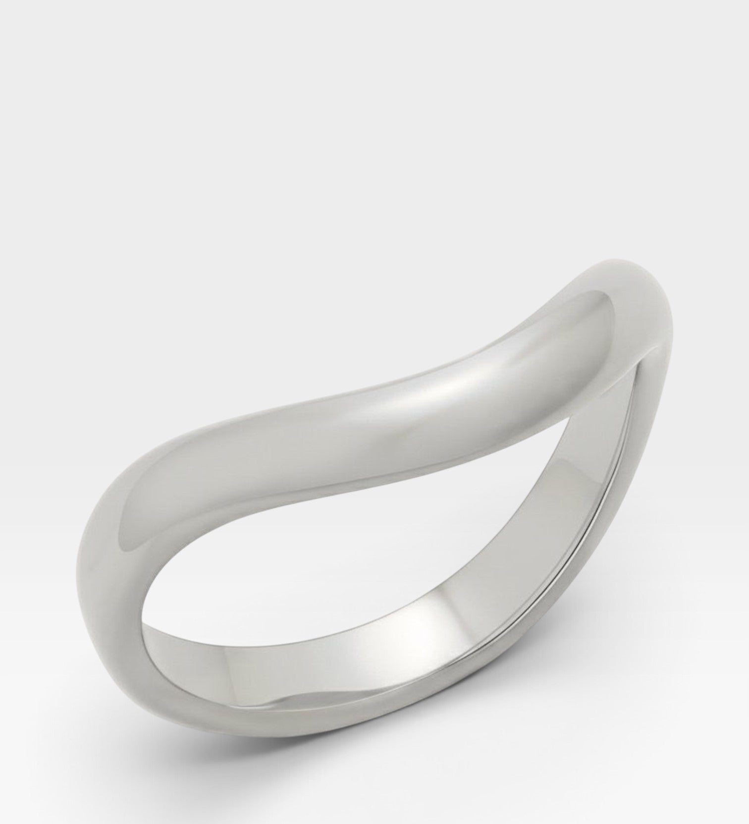 Beth Ring - Réalta