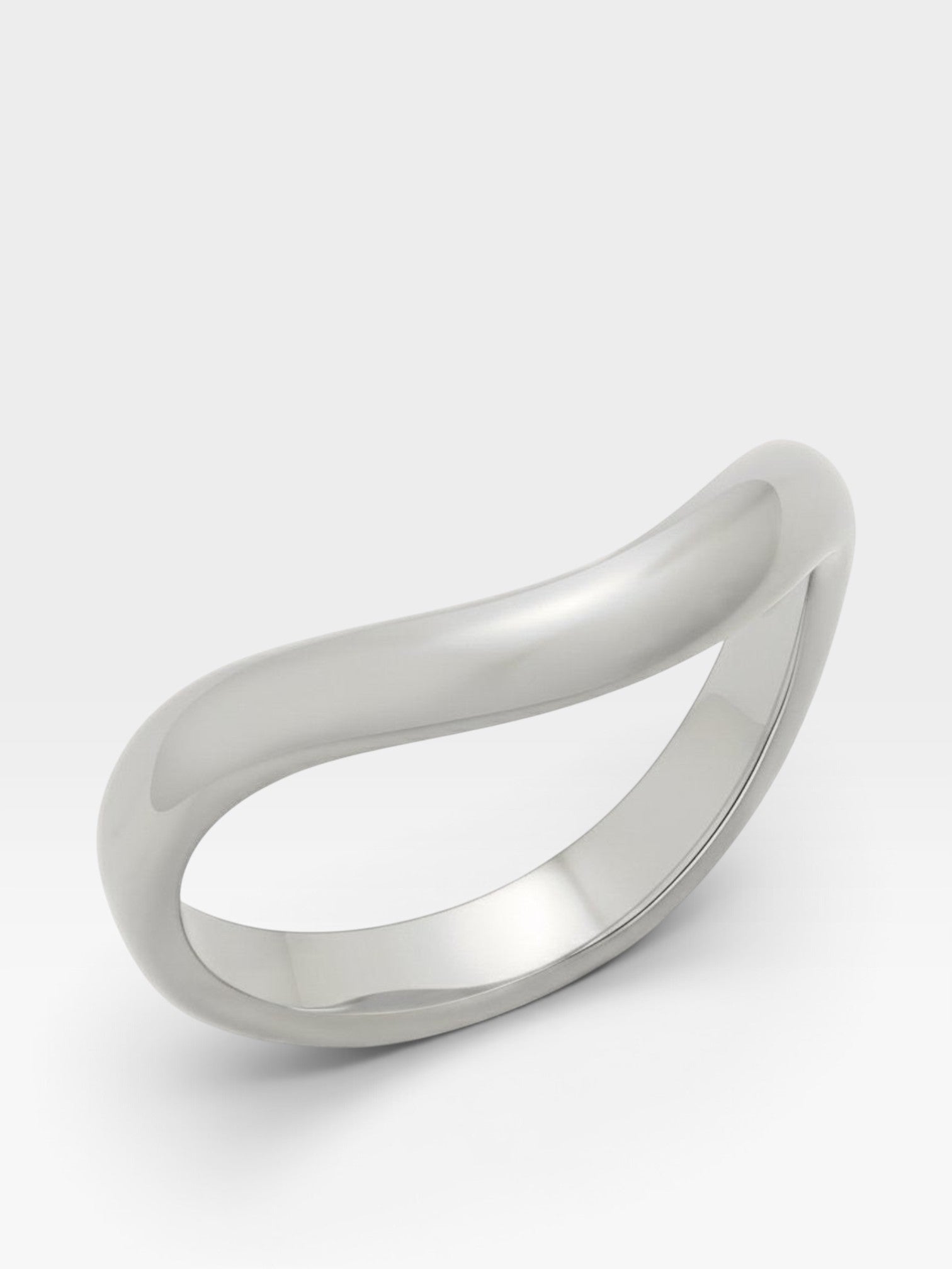 Beth Ring - Réalta
