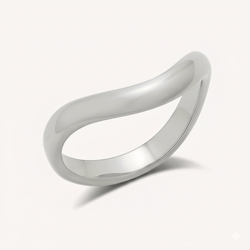 Beth Ring - Réalta