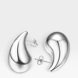 Bianca Earrings - Réalta