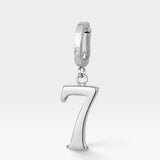 Bikini Charms - Réalta